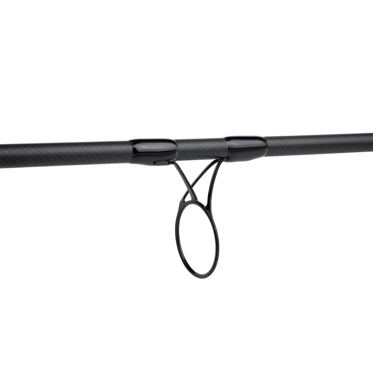 KRAFT-CARP-RODS-006.jpg