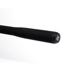 KRAFT-CARP-RODS-007.jpg