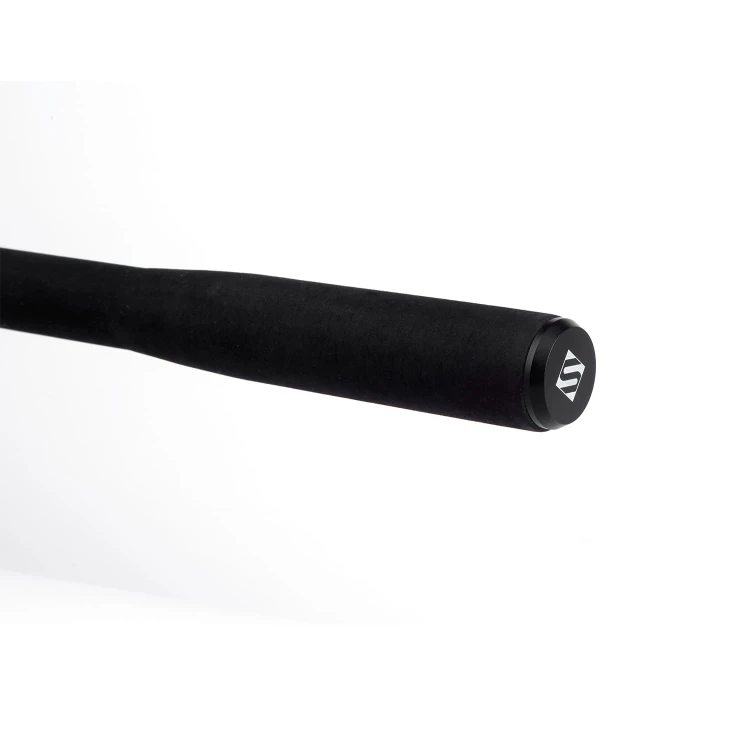 KRAFT-CARP-RODS-007.jpg