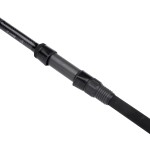 KRAFT-CARP-RODS-008.jpg