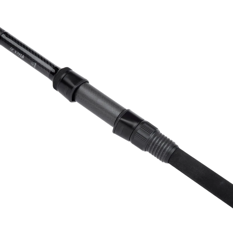 KRAFT-CARP-RODS-008.jpg