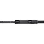 KRAFT-CARP-RODS-010.jpg