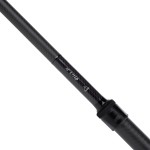 KRAFT-CARP-RODS-011.jpg