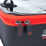 StarkX-2727-21-Feeder-Tray_CU2.jpg