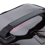 StarkX-2727-21-Feeder-Tray_CU3.jpg
