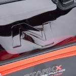 StarkX-2727-21-Feeder-Tray_CU4.jpg