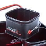 StarkX-2727-21-Feeder-Tray_CU6.jpg