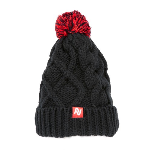 Czapka zimowa NYTRO WINTER BOBBLE HAT