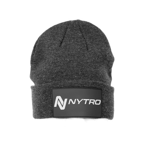 Czapka zimowa NYTRO WINTER HAT