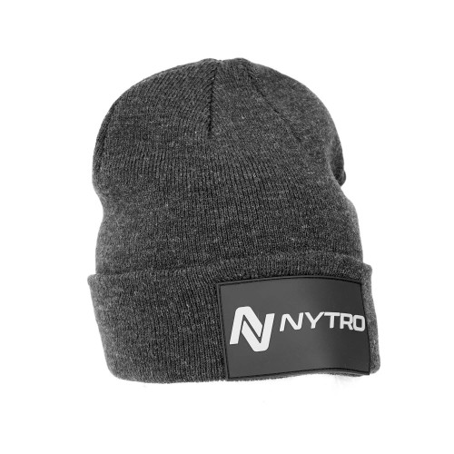 Czapka zimowa NYTRO WINTER HAT