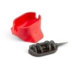Foremka lateksowa do methody NYTRO LATEX TCS METHOD MOULD SMALL