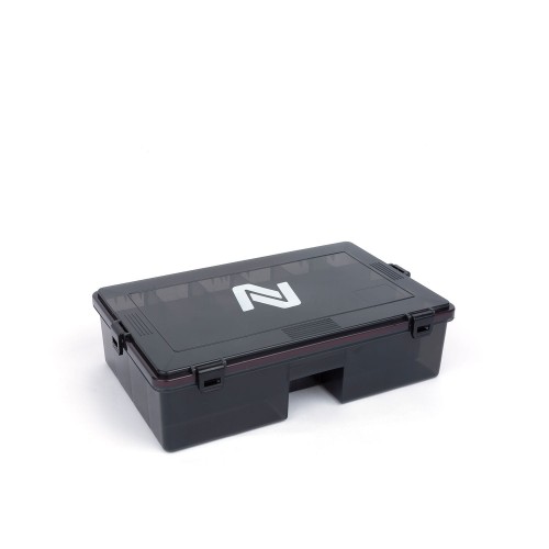 Pudełko Feederowe NYTRO STARKX FS FEEDER BOX LD355-D