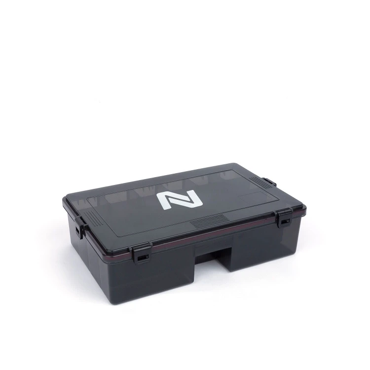 Pudełko Feederowe NYTRO STARKX FS FEEDER BOX LD355-D