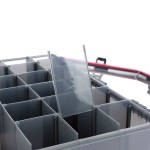 Stark-X-FS-Feeder-Box_LD355-D_CU6.jpg