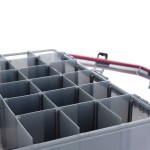 Stark-X-FS-Feeder-Box_LD355-D_CU7.jpg
