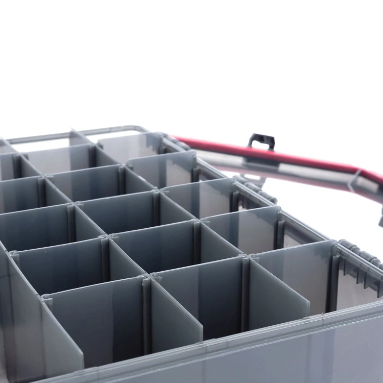 Stark-X-FS-Feeder-Box_LD355-D_CU7.jpg