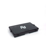 Pudełko Feederowe NYTRO STARKX FS FEEDER BOX LS355-S