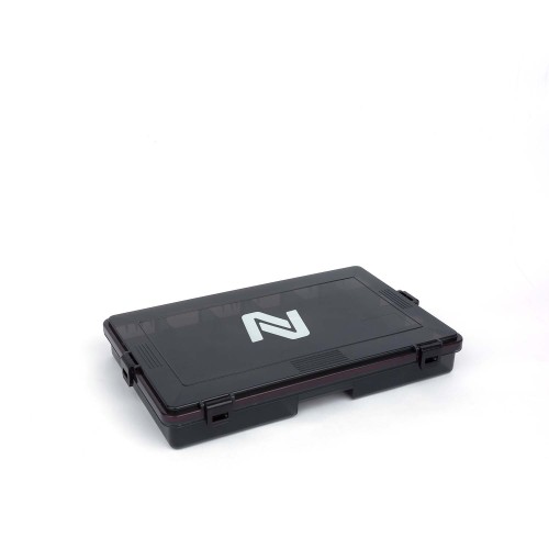 Pudełko Feederowe NYTRO STARKX FS FEEDER BOX LS355-S