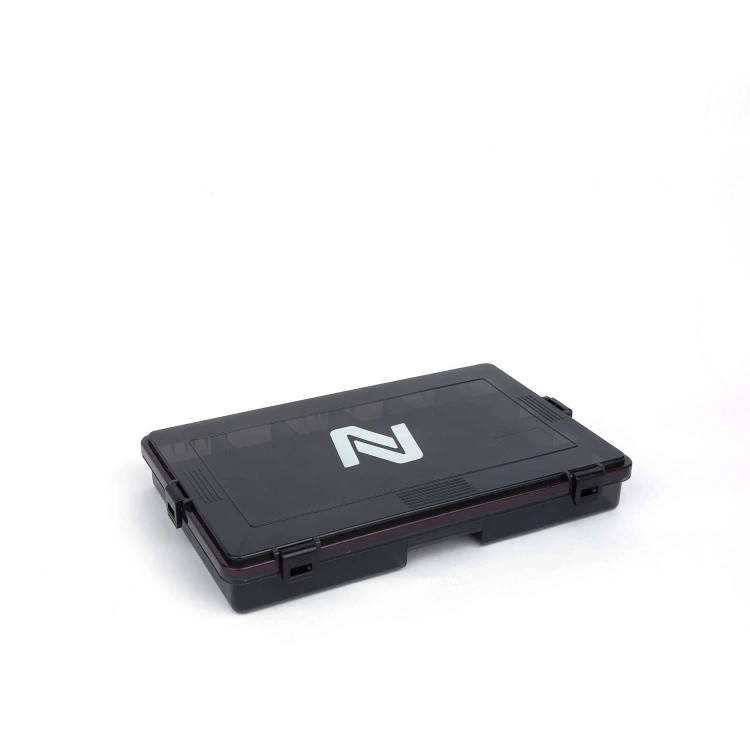 Pudełko Feederowe NYTRO STARKX FS FEEDER BOX LS355-S