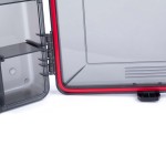 Pudełko Feederowe NYTRO STARKX FS FEEDER BOX LS355-S