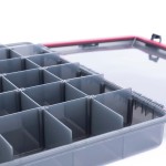 Stark-X-FS-Feeder-Box_LS355-S_CU6.jpg
