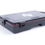 Pudełko Feederowe NYTRO STARKX FS FEEDER BOX MS275-S
