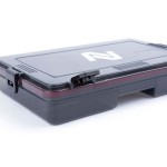 Pudełko Feederowe NYTRO STARKX FS FEEDER BOX MS275-S