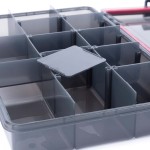 Stark-X-FS-Feeder-Box_MS275-S__CU4.jpg