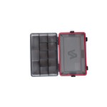 Pudełko Feederowe NYTRO STARKX FS FEEDER BOX MS275-S