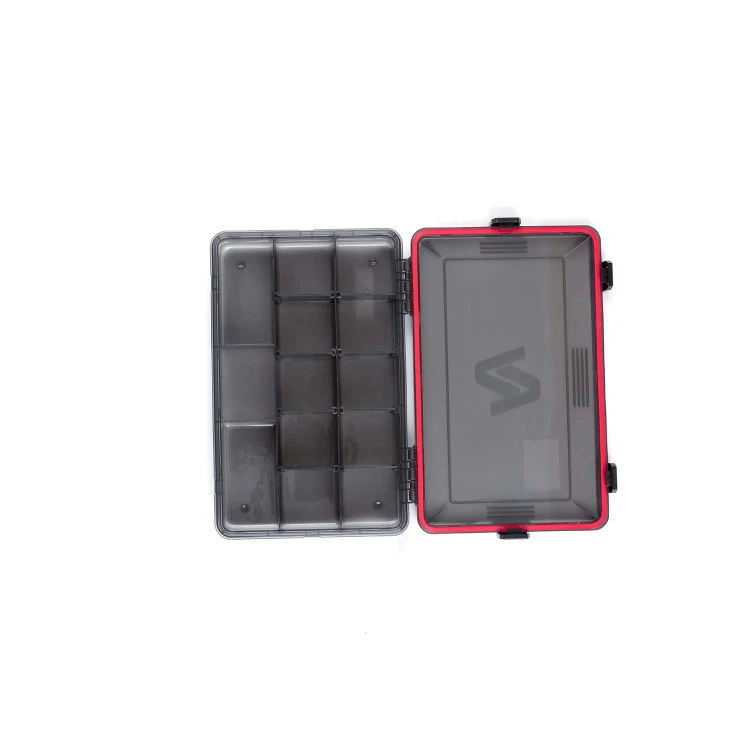 Pudełko Feederowe NYTRO STARKX FS FEEDER BOX MS275-S