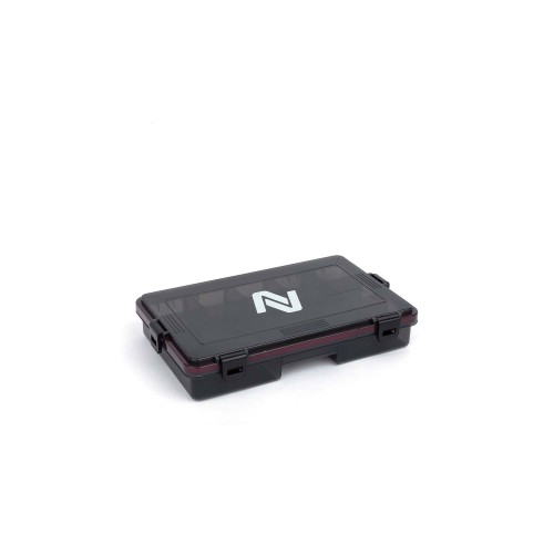 Pudełko Feederowe NYTRO STARKX FS FEEDER BOX MS275-S