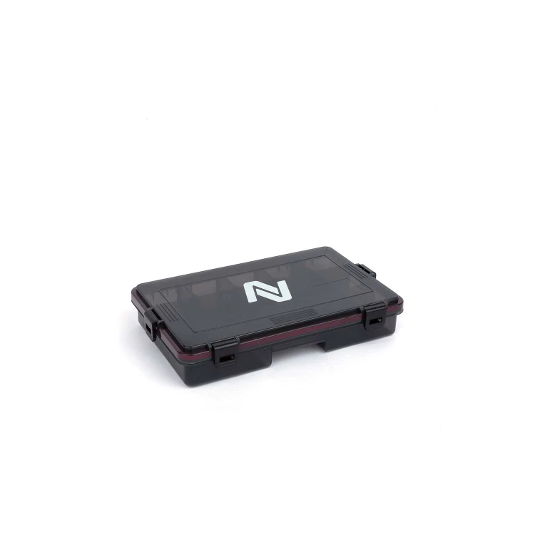 Pudełko Feederowe NYTRO STARKX FS FEEDER BOX MS275-S