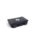 Pudełko Feederowe NYTRO STARKX FS DOUBLE FEEDER BOX 360