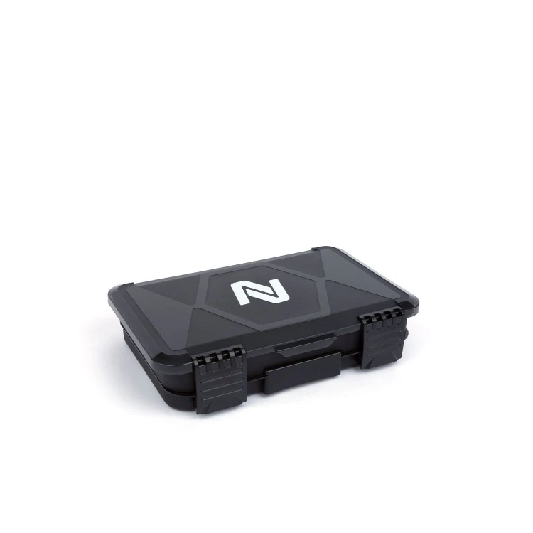 Pudełko Feederowe NYTRO STARKX FS DOUBLE FEEDER BOX 360