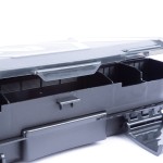 Stark-X-Feeder-System_Double-Feeder-Box_CU4.jpg