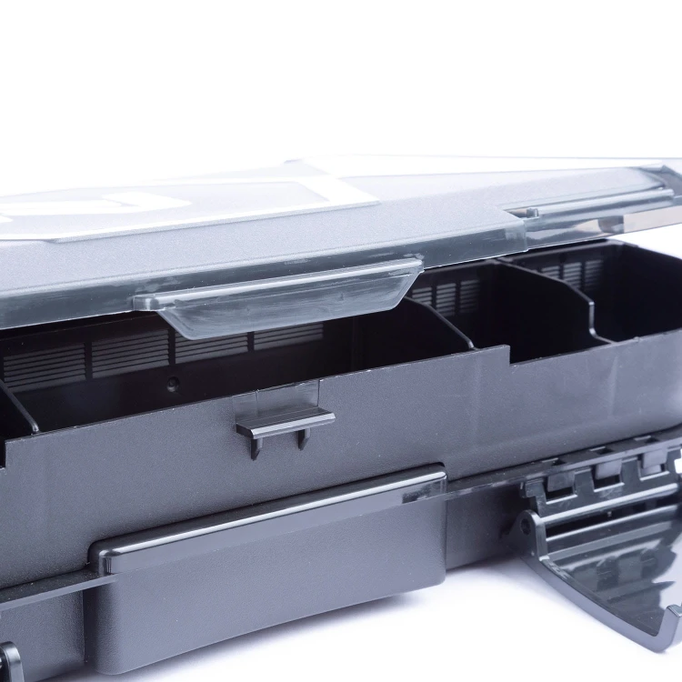 Stark-X-Feeder-System_Double-Feeder-Box_CU4.jpg