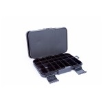 Pudełko Feederowe NYTRO STARKX FS DOUBLE FEEDER BOX 360
