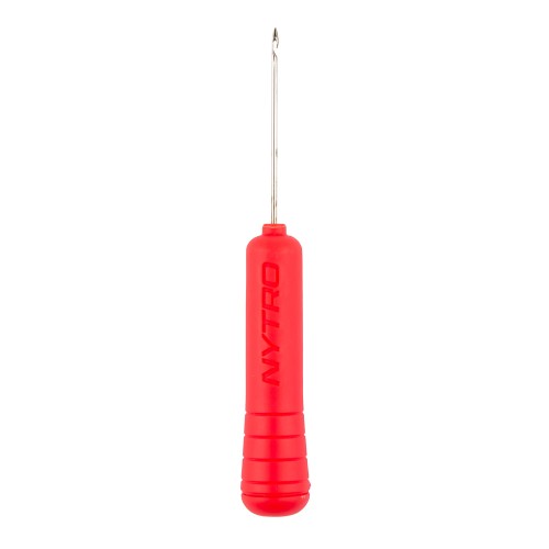 Igła Pływająca do Feedera NYTRO FLOATING SUPER FINE BAITING NEEDLE