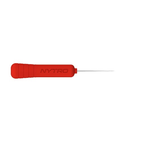 Igła Pływająca do Feedera NYTRO FLOATING HAIR STOP NEEDLE