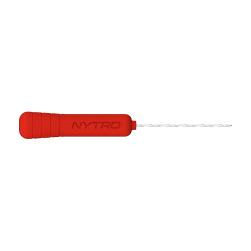 Wiertło Pływająca do Feedera NYTRO FLOATING BAIT DRILL