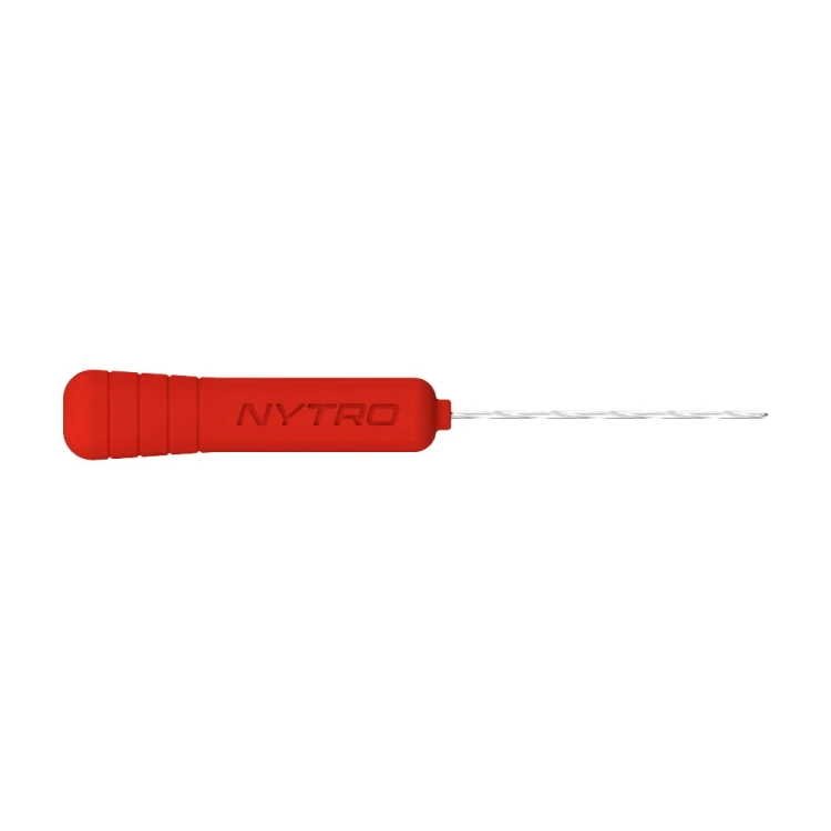 Wiertło Pływająca do Feedera NYTRO FLOATING BAIT DRILL