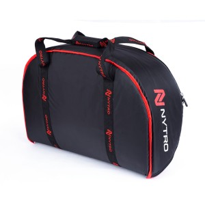 Mata Feederowa NYTRO CRADLE