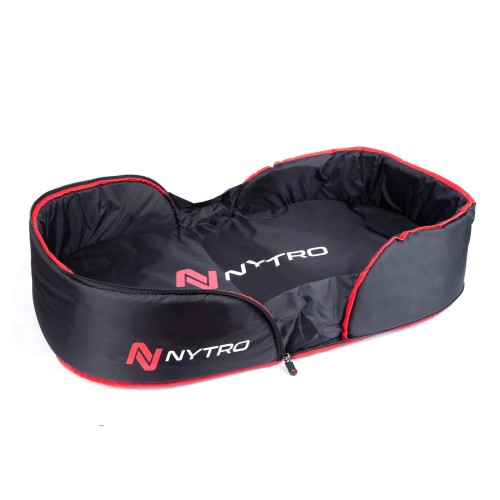 Mata Feederowa NYTRO CRADLE