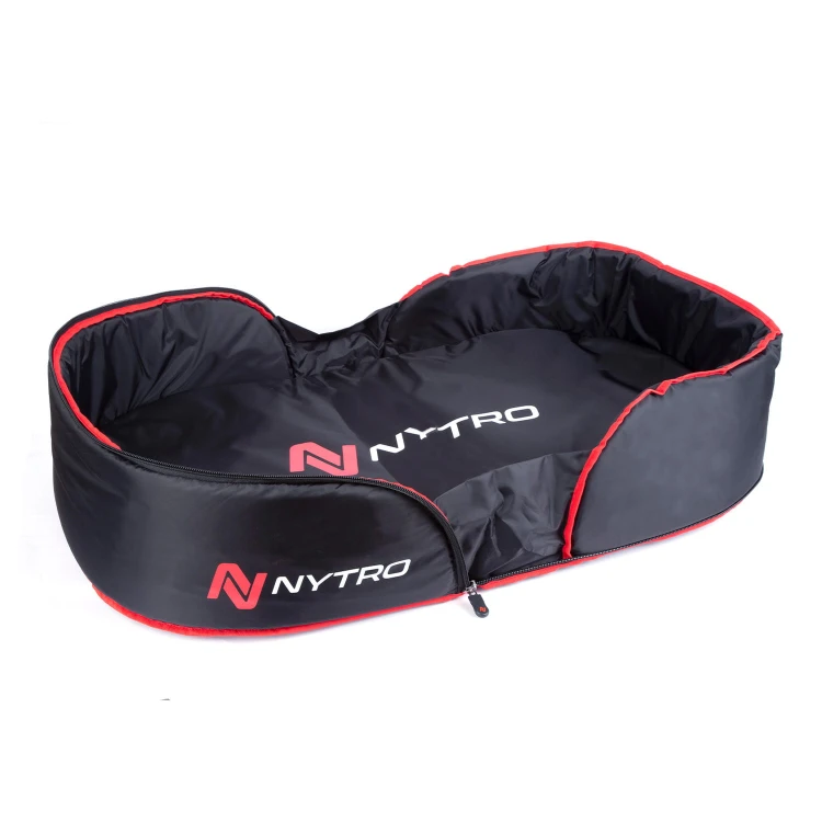 Mata Feederowa NYTRO CRADLE
