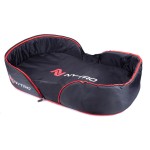 Mata Feederowa NYTRO CRADLE
