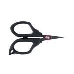 Nożyczki do plecionki NYTRO BRAID & MONO SCISSORS