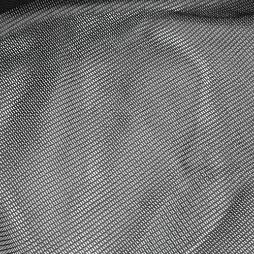 Siatka Zawodnicza  NYTRO COMMERCIAL CARP NET 4.0M