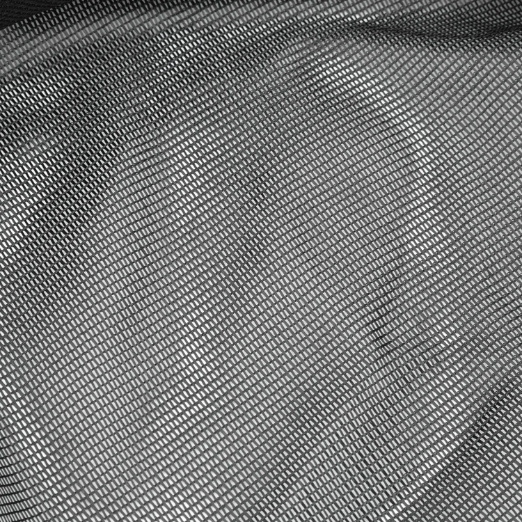 Siatka Zawodnicza  NYTRO COMMERCIAL CARP NET 4.0M
