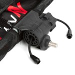 Nytro_Quick-Dry-Pro-Car-Keepnet_CU5.jpg