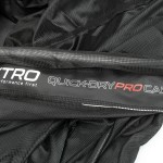 Nytro_Quick-Dry-Pro-Car-Keepnet_CU6.jpg
